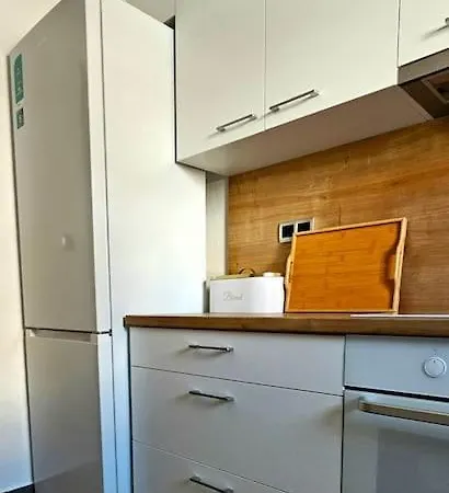 Gidas Zadar