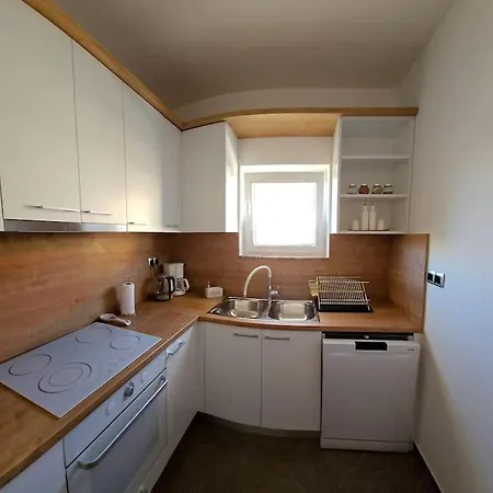 Gidas * Zadar