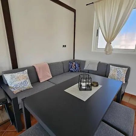 Apartment Gidas Zadar