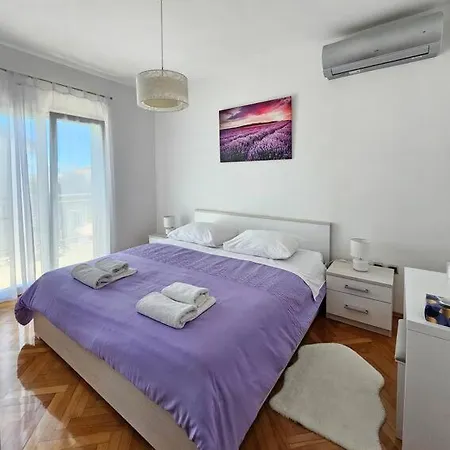 Gidas Zadar