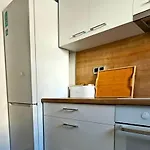 Gidas Задар
