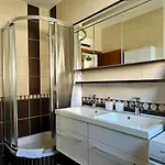 Gidas