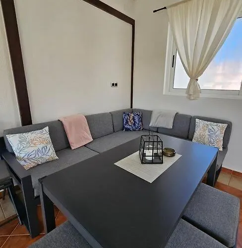 Апартаменти Gidas Задар